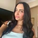 julia - @julia.lorusso - Instagram