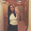 julia - @julia.lorusso - TikTok