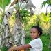 Julia Larissa Larissa - Facebook