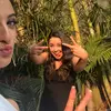 julia lo russo - @julialorusso1 - TikTok