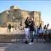 Julia Lorusso - Facebook