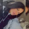 Julia LoRusso - @julesloruu - TikTok