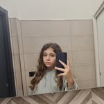Julia Lorusso - @jul_la20 - Instagram
