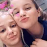 Julia LoRusso - @julialorusso2 - TikTok