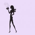 Julia LoRusso✨ - @casa_bella_tans - Instagram