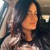 Julia Marie LoRusso - Facebook