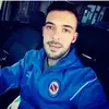 Julian Lo Russo - @julianlorusso3 - TikTok