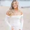 Juliana Lorusso - @julianalorusso - TikTok