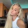 JulieBug6045 - @julialorussoplease - TikTok