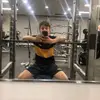 Julz - @julian.lorusso - TikTok