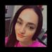 Laresa Yulia - Facebook