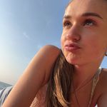 jules 🪩🦈 - @julia.lowery - Instagram