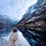 Jules - @julia.lower.travels - Instagram
