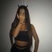 Juli Lowerr - Facebook