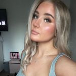 @julia.loweryx - Instagram