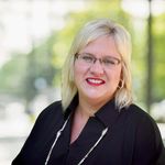 Julia Anne T Lower - @juliaanne_tlower_realtor - Instagram