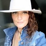 Julia Clower - @clowerjulia35 - Instagram