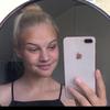 Julia♡ - @julia...lower - TikTok