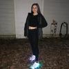 Julia - @julia.lowery - TikTok