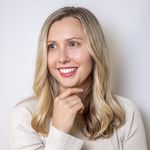 JULIA LOWE | Realtor - @julialowerealtor - Instagram
