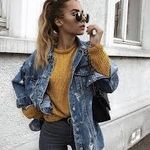 JULIA LOWER - @julie009love - Instagram