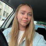 Julia Löwer - @by.juules - Instagram