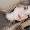 Julia Lower - @jrabll2014 - TikTok