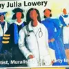 julialowery703 - @julialowery703 - TikTok