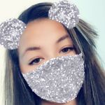 Julie Lower - @julianne_246 - Instagram