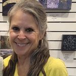 Julie Lower - @joyfulfaeriearts - Instagram