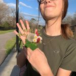 @shane_julia_lowery_ - Instagram