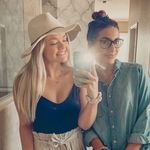 Courtney Colman & Julia Lowery - @court.jules - Instagram