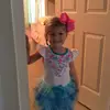 jk - @julia.kate.lowery - TikTok