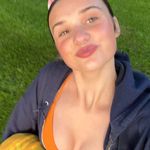 jules 🪩🦈 - @julia.lowery - Instagram