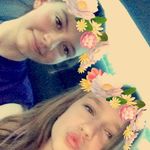 Julia✨ - @_.julialowery - Instagram