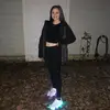 Julia - @julia.lowery - TikTok