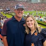 Julia Logan Lowery - @julia_lowery_4 - Instagram