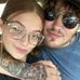 Julia Lowery - Facebook