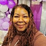 Julia Lowery - @artbyjulialowery - Instagram