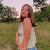 Julia Lowery - @julialoweryy - TikTok