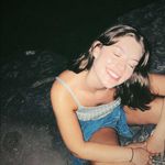 Julia Lowery - @julialoweryy - Instagram