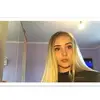 Julia Lowery - @julialowery1 - TikTok