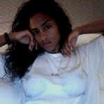 Julia Lowery - @simplycyree - Instagram