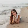 julia_lowery - @julia_lowery - TikTok