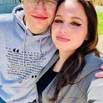 Julia Lowery Anthony - @julieloweryanthony - Instagram