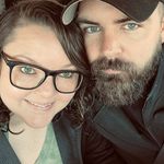 Julia Lowery Mayfield - @juliamayfield - Instagram