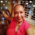 Julia Lowery-Miller - @mzjavl - Instagram