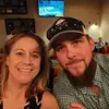 Julia McVarish Lowery - @julia.mcvarish.lo - TikTok