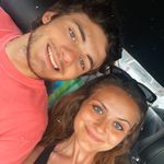 Julia - @julia_lowery - Instagram