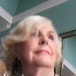 Julia Nelson Lowery - @loweryjulia - Instagram